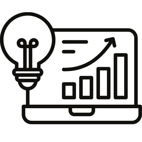 Comprehensive Data Solutions Portfolio