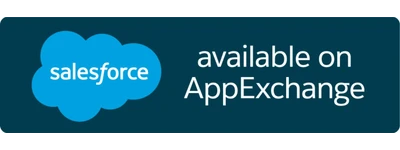 AppExchange