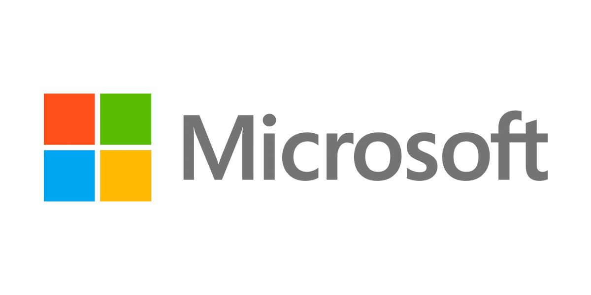Microsoft